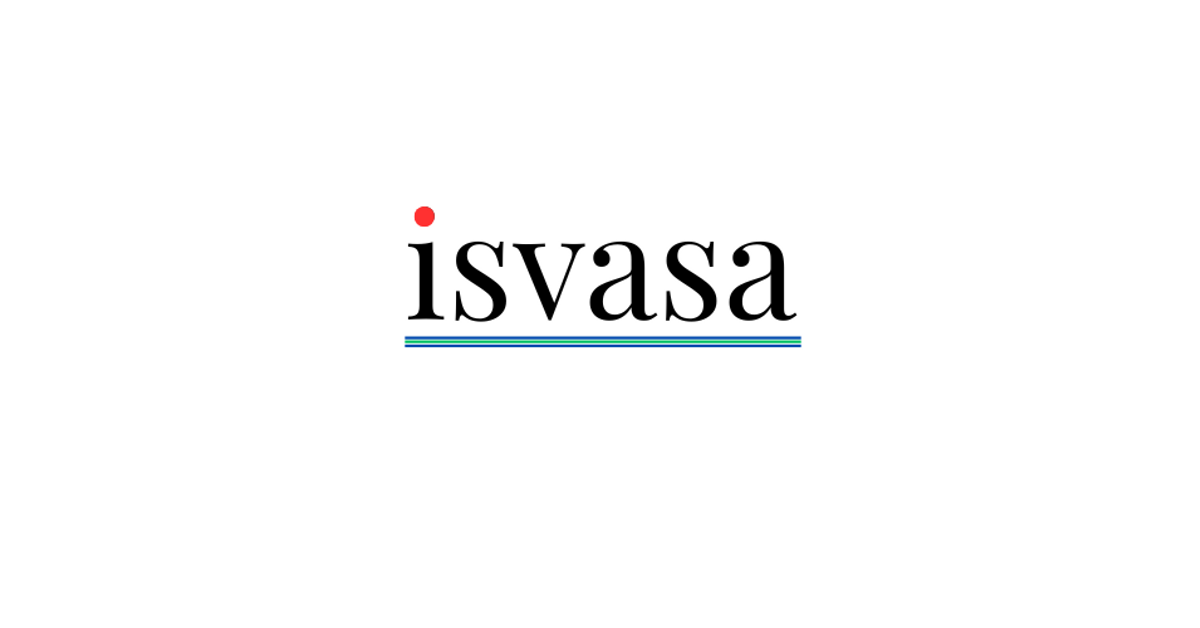 ISVASA